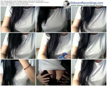 showup-kolekcjonerka_-webcam-show-09_03_2017-16_46_36