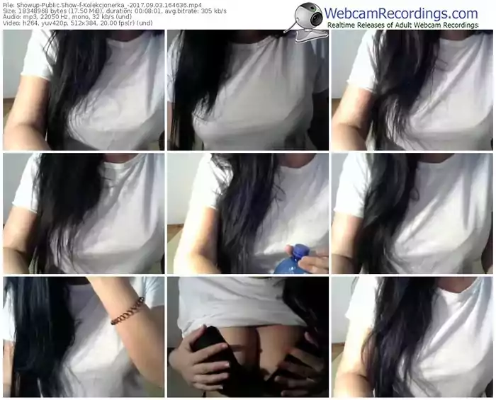 showup-kolekcjonerka_-webcam-show-09_03_2017-16_46_36