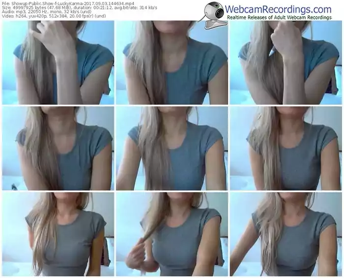 showup-luckykarma-webcam-show-09_03_2017-14_46_34