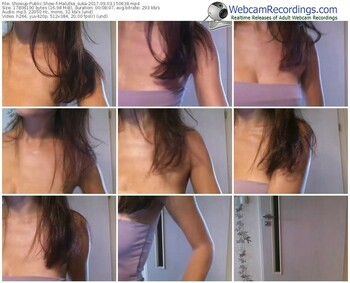 showup-malutka_suka-webcam-show-09_03_2017-15_06_38