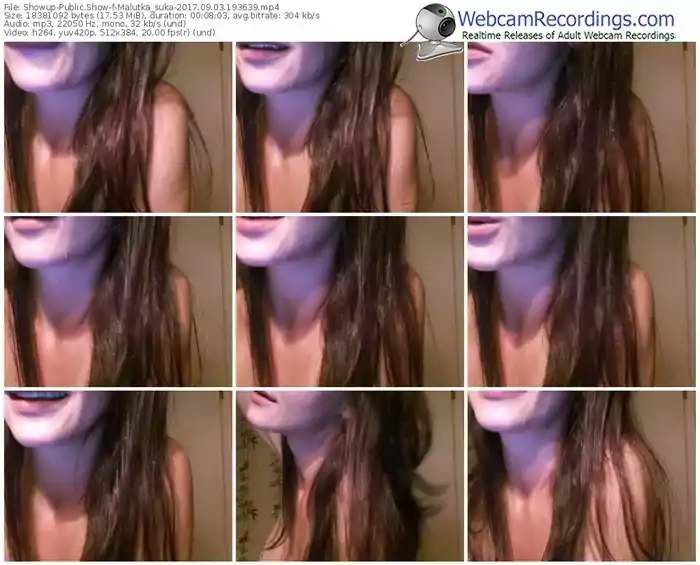showup-malutka_suka-webcam-show-09_03_2017-19_36_39