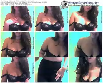 showup-mariietta-webcam-show-09_03_2017-16_51_36