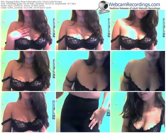 showup-mariietta-webcam-show-09_03_2017-16_51_36