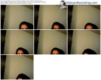 showup-modliszkaaa21a-webcam-show-09_03_2017-02_26_20