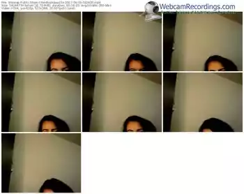 showup-modliszkaaa21a-webcam-show-09_03_2017-02_26_20