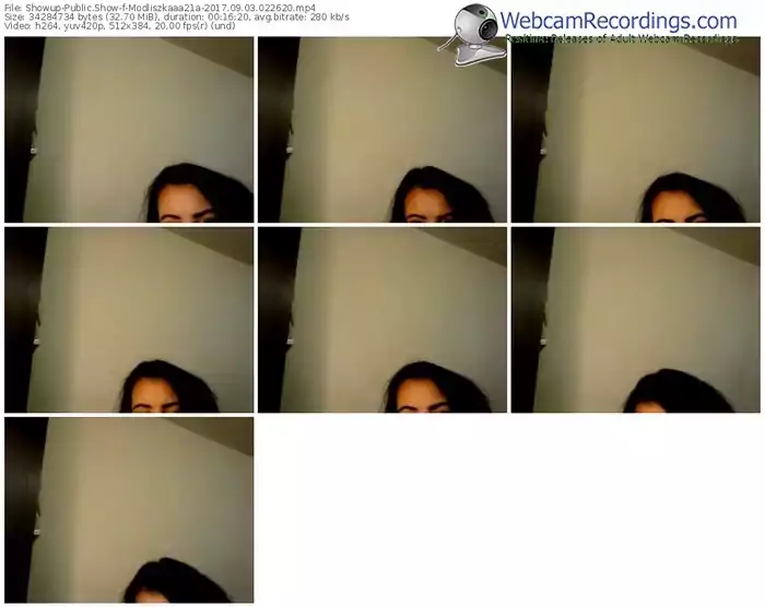 showup-modliszkaaa21a-webcam-show-09_03_2017-02_26_20