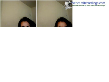 showup-modliszkaaa21a-webcam-show-09_03_2017-03_46_22