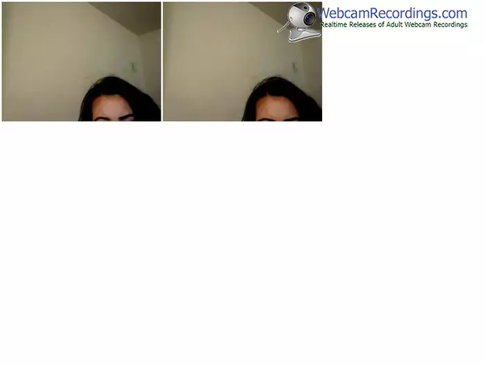 showup-modliszkaaa21a-webcam-show-09_03_2017-03_46_22