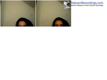 showup-modliszkaaa21a-webcam-show-09_03_2017-05_36_24