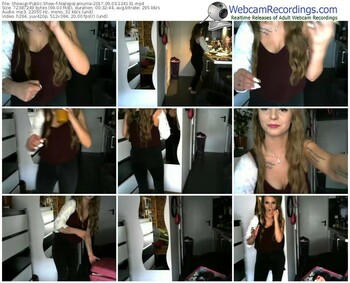 showup-najlepszaniunia-webcam-show-09_03_2017-12_41_31
