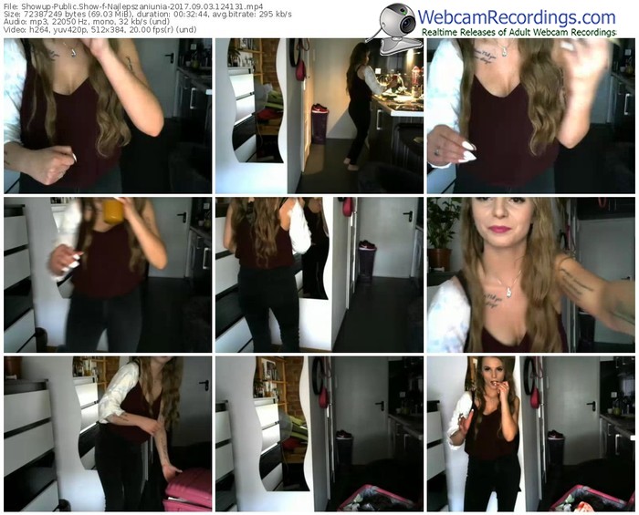 showup-najlepszaniunia-webcam-show-09_03_2017-12_41_31
