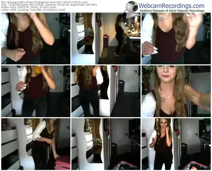 showup-najlepszaniunia-webcam-show-09_03_2017-12_41_31