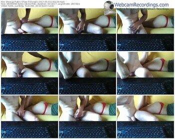 showup-olivia21-webcam-show-09_03_2017-14_01_34