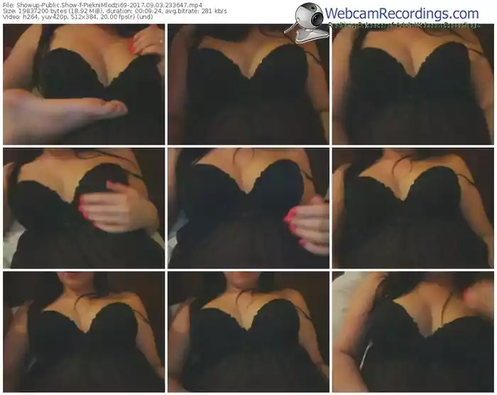 showup-pieknimlodzi69-webcam-show-09_03_2017-23_36_47