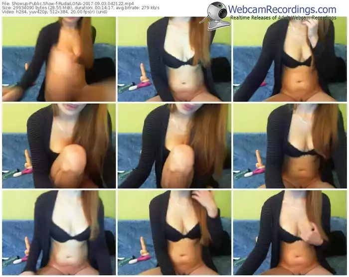 showup-rudailona-webcam-show-09_03_2017-04_21_22
