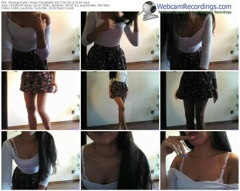showup-slodka95-webcam-show-09_03_2017-11_31_30