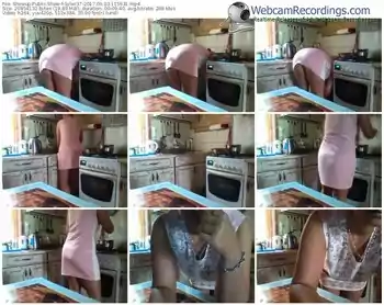 showup-sylwi37-webcam-show-09_03_2017-11_56_31