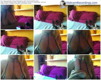 showup-teatralna1-webcam-show-09_03_2017-15_36_34