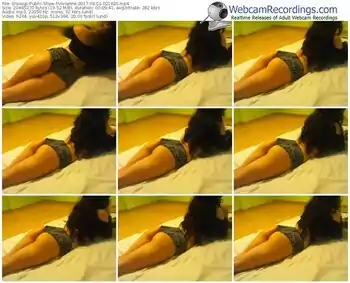 showup-vivianne-webcam-show-09_03_2017-02_16_20