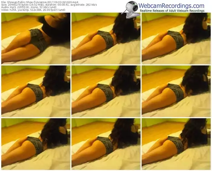 showup-vivianne-webcam-show-09_03_2017-02_16_20