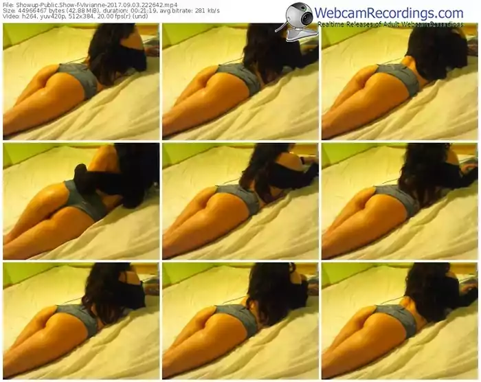 showup-vivianne-webcam-show-09_03_2017-22_26_42