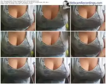 showup-agulkaa-webcam-show-09_03_2017-05_36_24