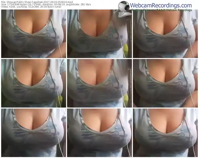 showup-agulkaa-webcam-show-09_03_2017-05_36_24