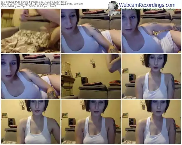 showup-anneeee-webcam-show-09_03_2017-23_31_43