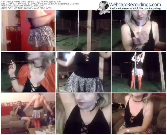 showup-bincia__-webcam-show-09_03_2017-21_56_42