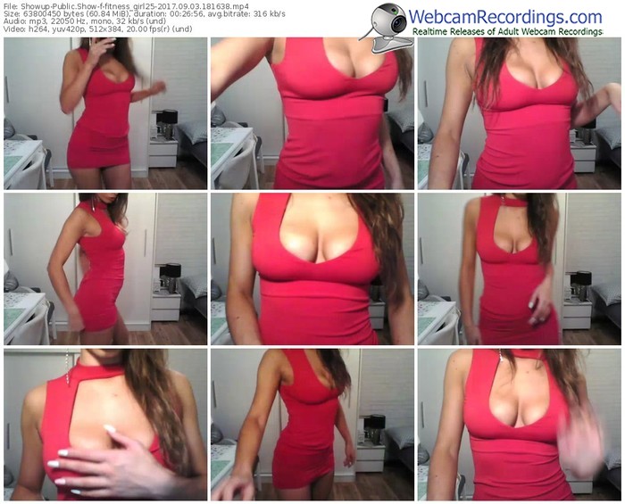showup-fitness_girl25-webcam-show-09_03_2017-18_16_38