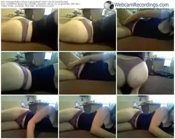 showup-gwiazdka97-webcam-show-09_03_2017-10_26_29