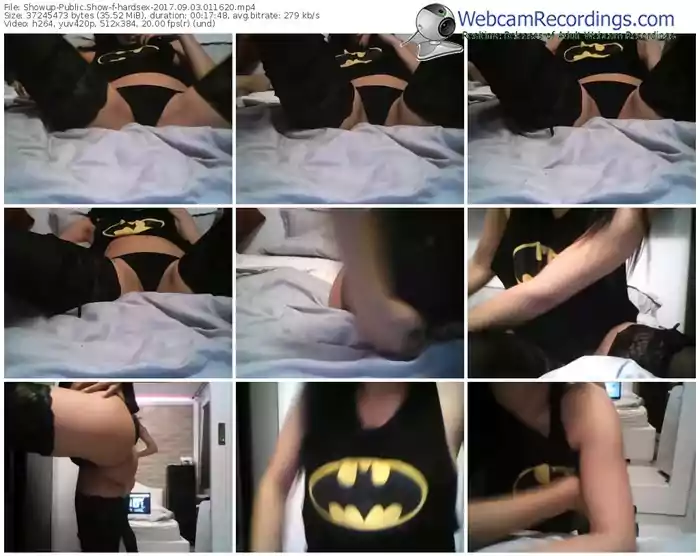 showup-hardsex-webcam-show-09_03_2017-01_16_20