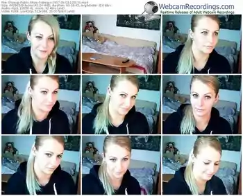 showup-ialways-webcam-show-09_03_2017-12_51_31