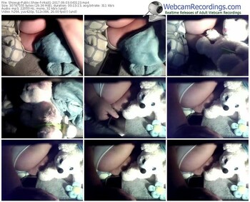 showup-irka31-webcam-show-09_03_2017-04_31_23