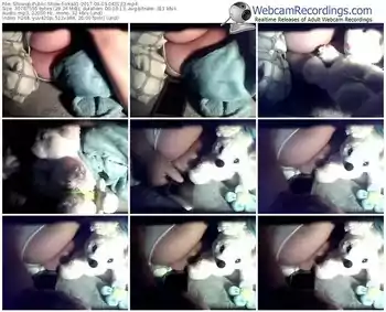 showup-irka31-webcam-show-09_03_2017-04_31_23