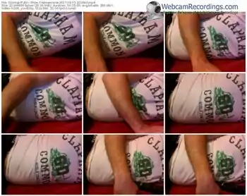 showup-kasiawrona-webcam-show-09_03_2017-22_16_42