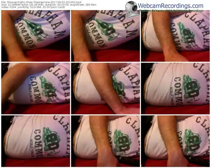 showup-kasiawrona-webcam-show-09_03_2017-22_16_42
