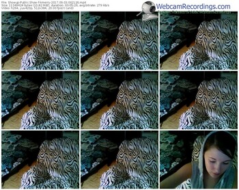 showup-kmerry-webcam-show-09_03_2017-06_21_26