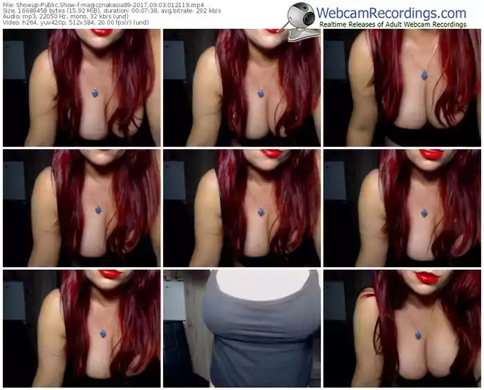 showup-magicznakasia89-webcam-show-09_03_2017-01_21_19