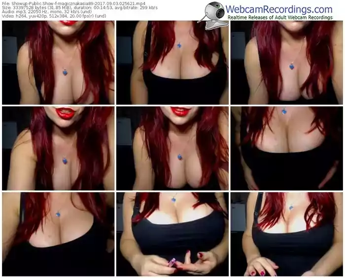 showup-magicznakasia89-webcam-show-09_03_2017-02_56_21