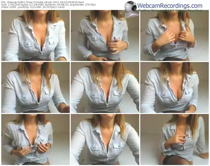 showup-mloda_siksa1-webcam-show-09_03_2017-06_26_25