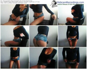 showup-niunia91-webcam-show-09_03_2017-16_21_35