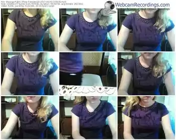 showup-onisexi20-webcam-show-09_03_2017-15_56_35