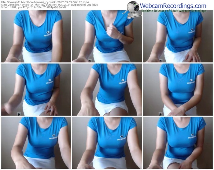 showup-piekne_cycuszki-webcam-show-09_03_2017-06_41_25