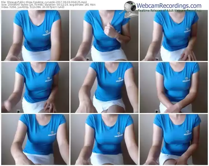 showup-piekne_cycuszki-webcam-show-09_03_2017-06_41_25