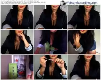 showup-single_lady-webcam-show-09_03_2017-13_16_36