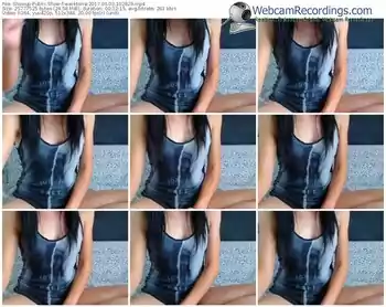 showup-wwiktoria-webcam-show-09_03_2017-10_26_29