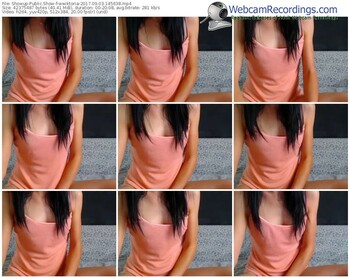 showup-wwiktoria-webcam-show-09_03_2017-14_56_38