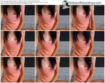 showup-wwiktoria-webcam-show-09_03_2017-14_56_38