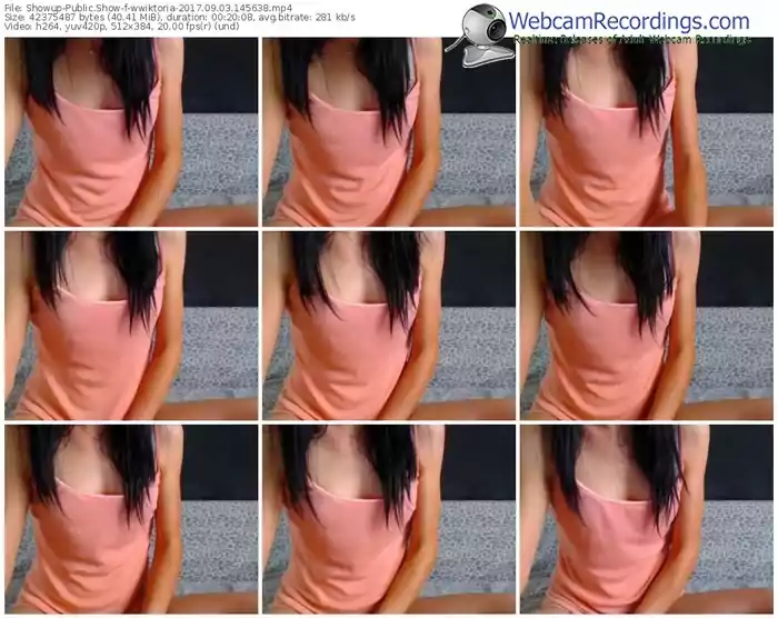 showup-wwiktoria-webcam-show-09_03_2017-14_56_38